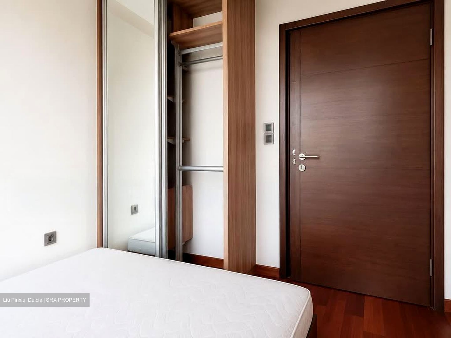 Guillemard Edge (D14), Apartment #579550491